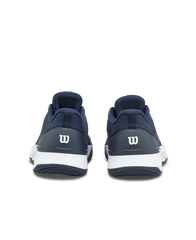 Intrigue Tour Women's Padel Shoe