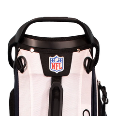 NFL Carry Bag