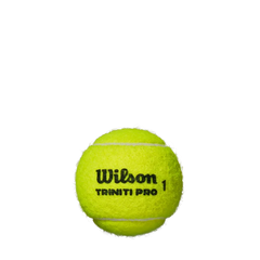 Triniti Pro 3 Ball Sleeve