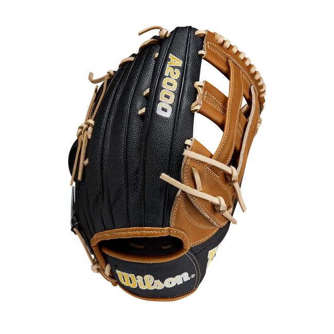 2023 A2000® 1799SS 12.75” Outfield Baseball Glove