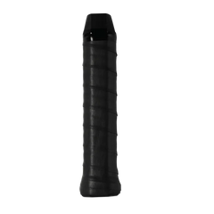 Ultra Wrap Overgrip 3 Pack