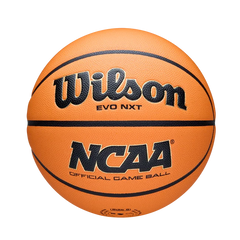 2026 NCAA Women's Final Four Championship Game Ball