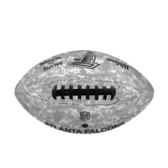 NFL Salute to Service Football
