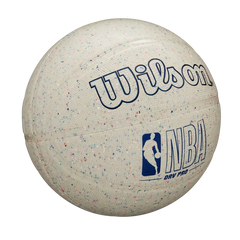 NBA DRV Pro Outdoor Basketball