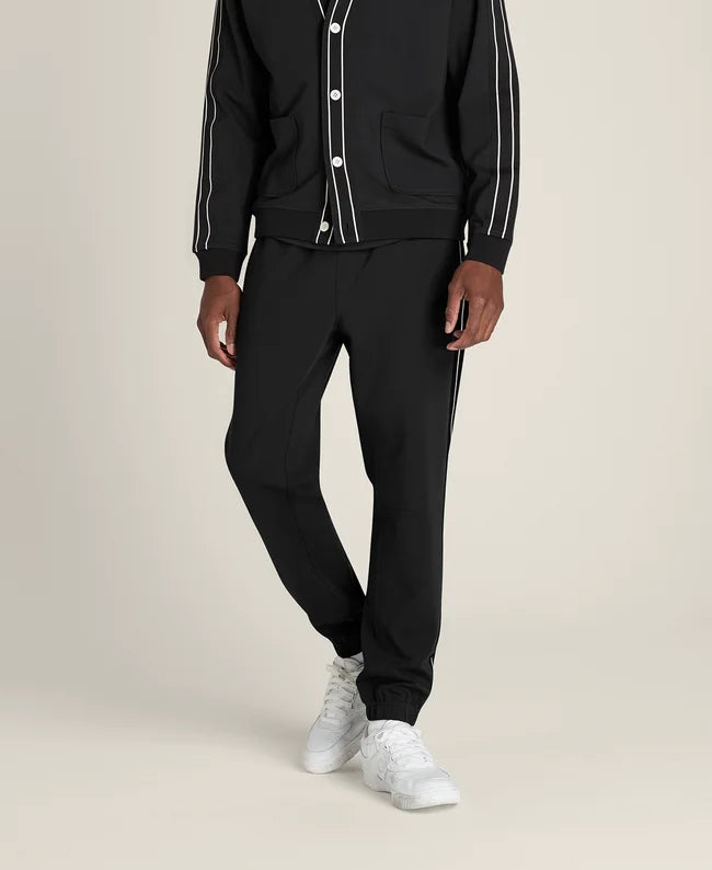 Clairmont Pant