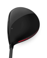 DYNAPWR Max Driver Lite