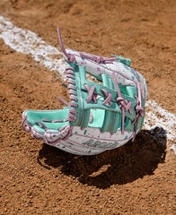 Winter 2025 A2000® FP75SS 11.75” Infield Fastpitch Softball Glove