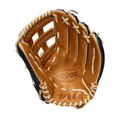 2023 A2000® 1799SS 12.75” Outfield Baseball Glove