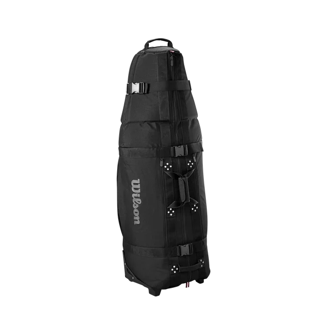 Tour Travel Bag