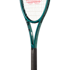 Blade Pro 98 (16x19) V9 Tennis Racket