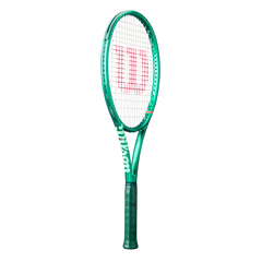Blade 98 Pro 16x19 V10 Tennis Racket