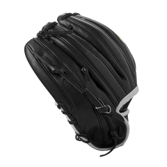 2024 Baseball Classics Series A2000 DP15 11.5” Infield Baseball Glove