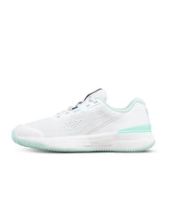 Intrigue Pro Women's Tennis Shoe