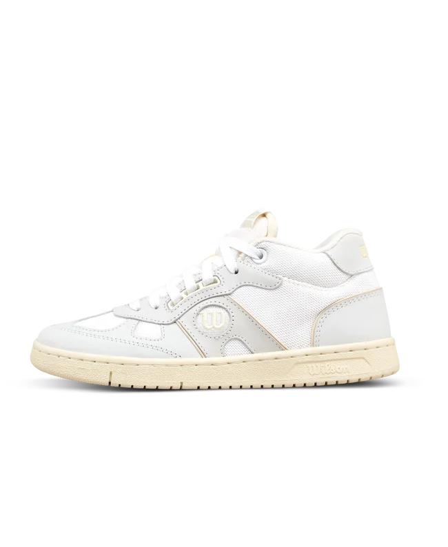 Pro Staff 87 Mid Women's Shoe