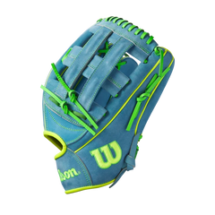 2024 Omaha Aerial A2000® 1777 12.75” Outfield Baseball Glove