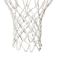 NBA Authentic Performance Basketball Net