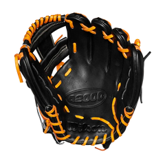 2024 Evo NXT A2000 1786 11.5” Infield Baseball Glove