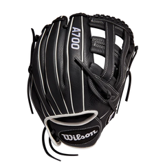 2022 A700 12" Fastpitch Infield Glove