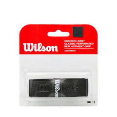 Cushion-Aire Classic Perforated Replacement Grip