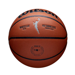 WNBA Weighted 3lb Basketball