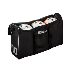 Volleyball 6 Ball Bag