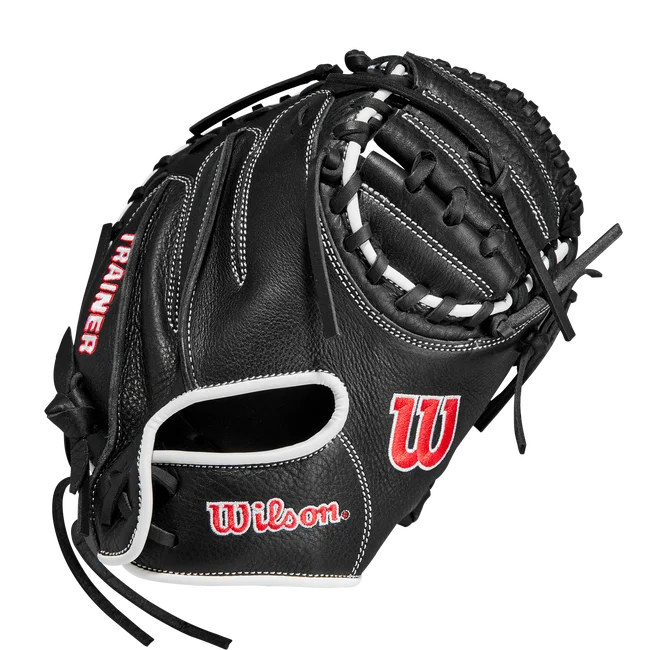 Wilson® 30” Catching Trainer