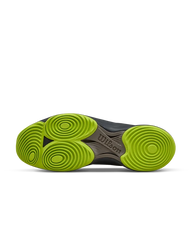 Hurakn Pro Men's Padel Shoe