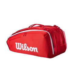 Super Tour Red 15 Pack