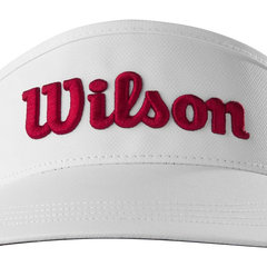 Tour Visor