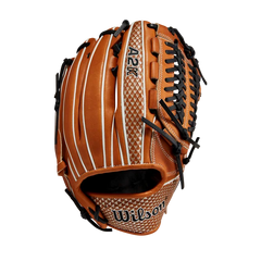 2022 A2K® D33 11.75" Pitcher's Baseball Glove - Limited Edition
