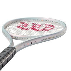 Shift 99 Pro V1 Tennis Racket