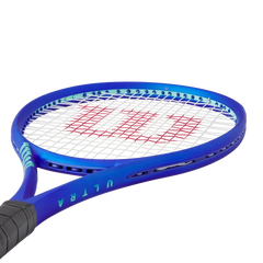 Ultra 100 V5 Tennis Racket