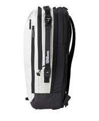 Shoreline Gen Green Backpack
