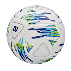 NCAA Vanquish Soccer Ball