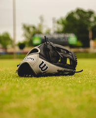 2024-2025 A1000® 1750 12.5” Outfield Baseball Glove