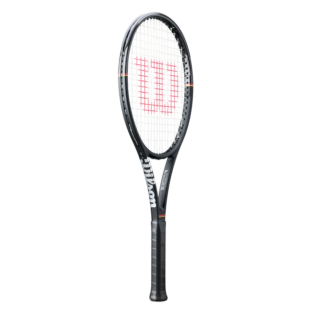 Pro Staff 97L Classic Tennis Racket