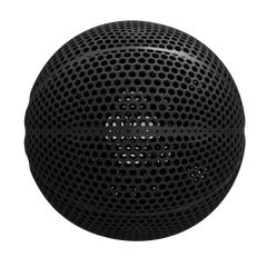 Airless Gen1 Basketball