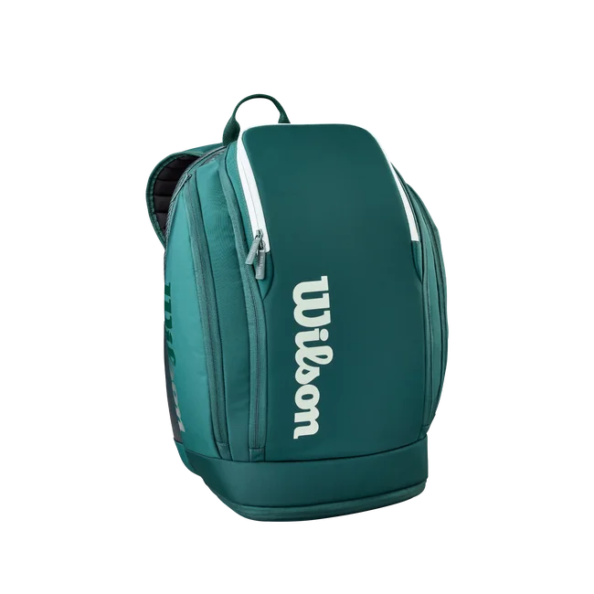 Blade V10 Backpack