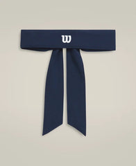 Tie Headband