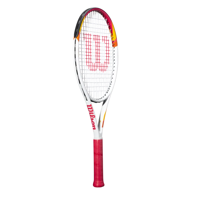 Six One Tennis Racket