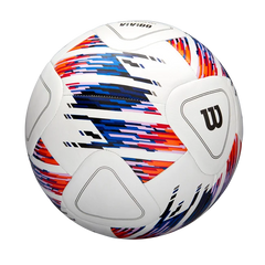 NCAA Vivido Replica Soccer ball
