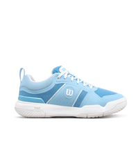 Pickle Pro Women's Pickleball Shoe