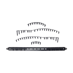 CLASH 100 PRO V3.0 FRM B&G