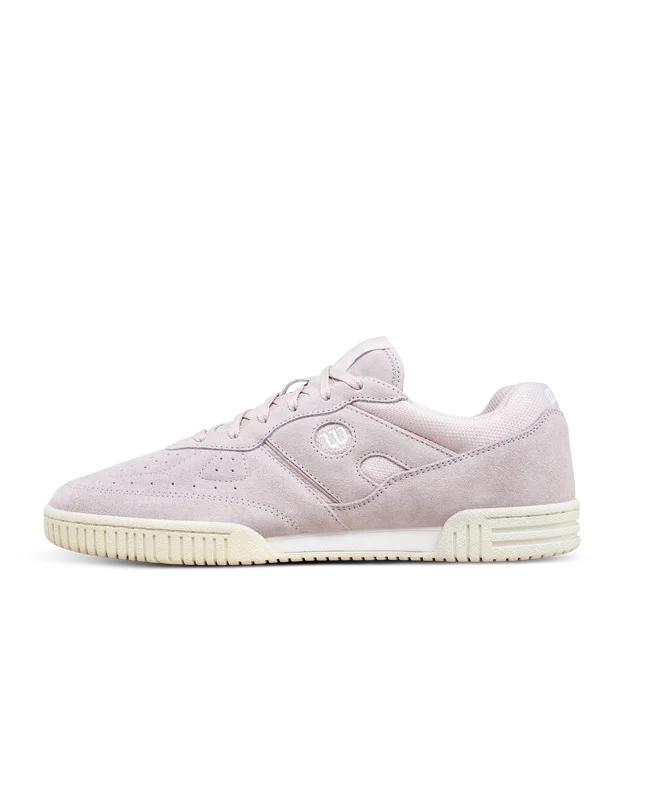 SBR Unisex Shoe