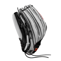 2024 A1000 1750 12.5” Outfield Baseball Glove