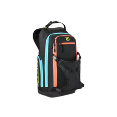 OPTX Grass Backpack
