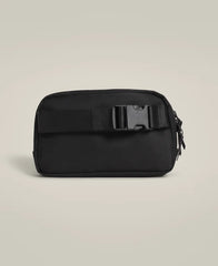 All Sport Belt Bag