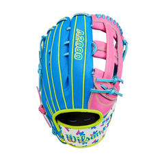 2026 Love the Moment™ A2000® 1777 12.75” Outfield Baseball Glove