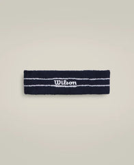 Wilson Headband