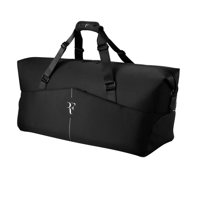 RF Practice Bag 6 Pack